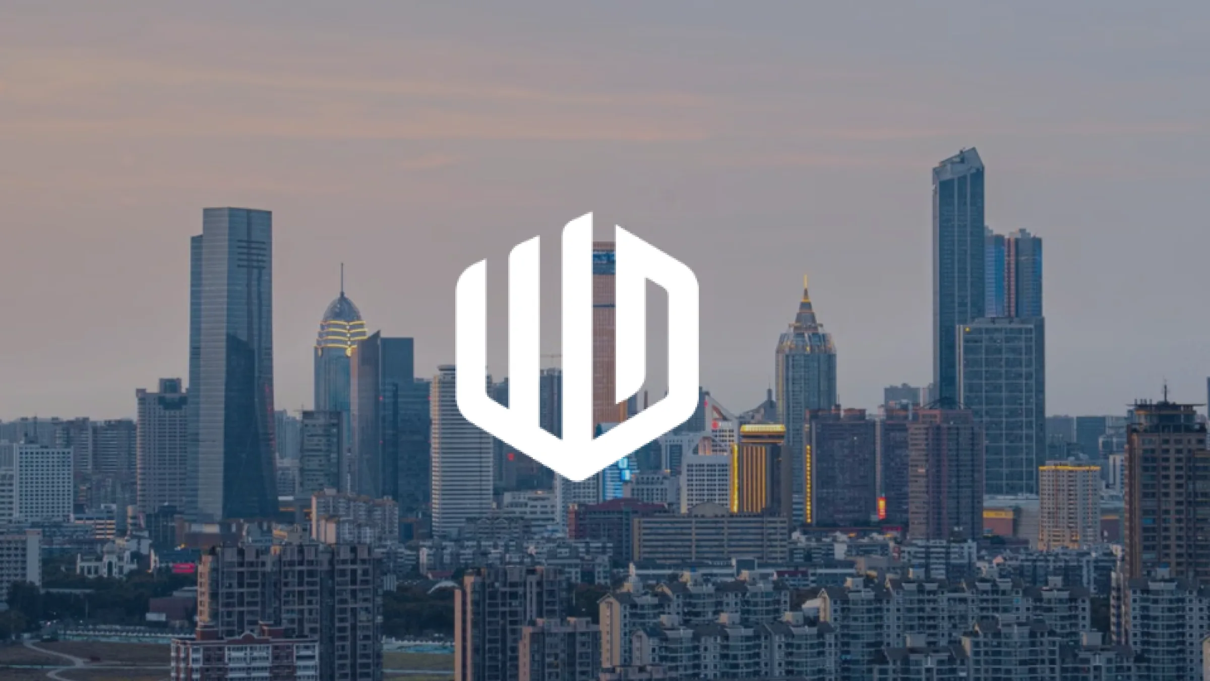 武汉可信数据空间 配图