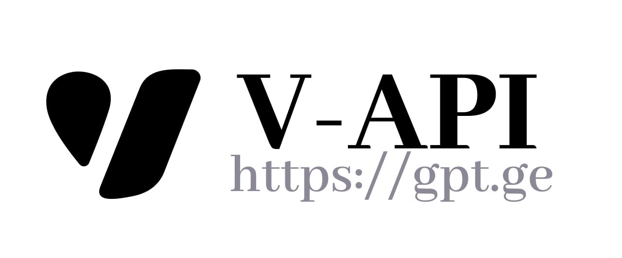 V-API