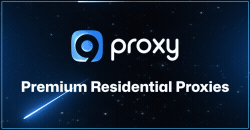 9Proxy
