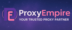 ProxyEmpire