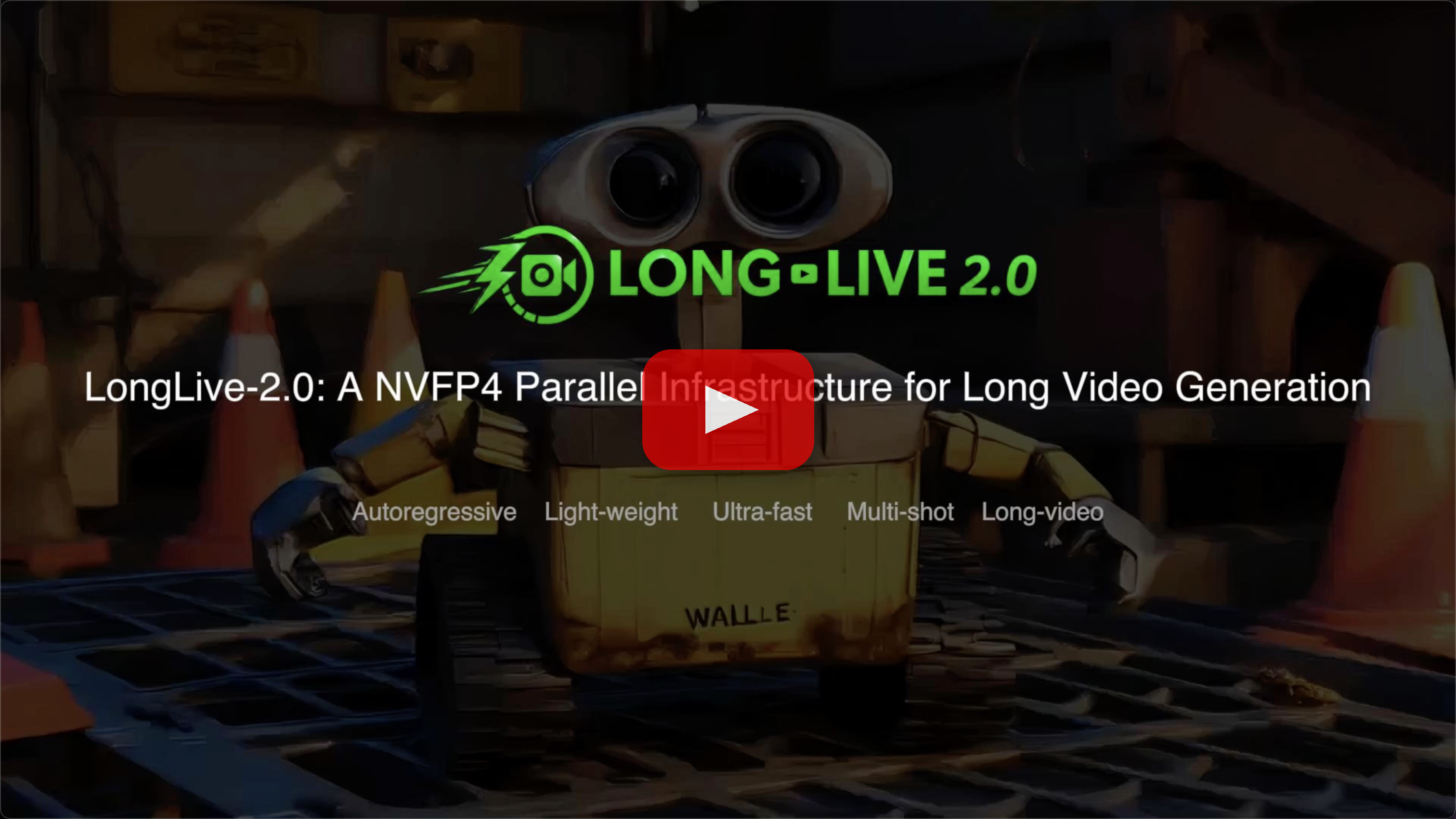 LongLive 2.0 overview video — watch on YouTube