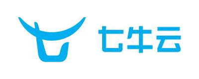 七牛云