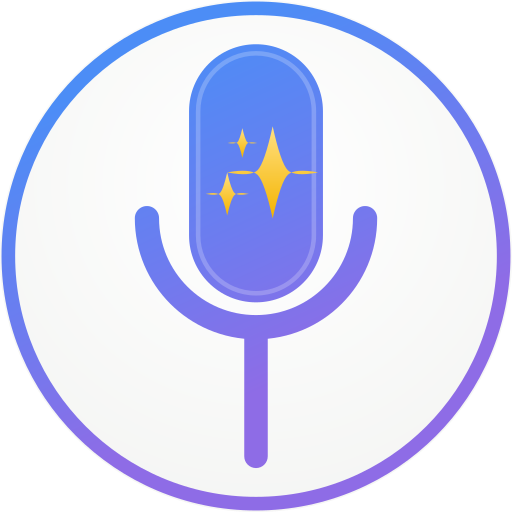 Vibe logo