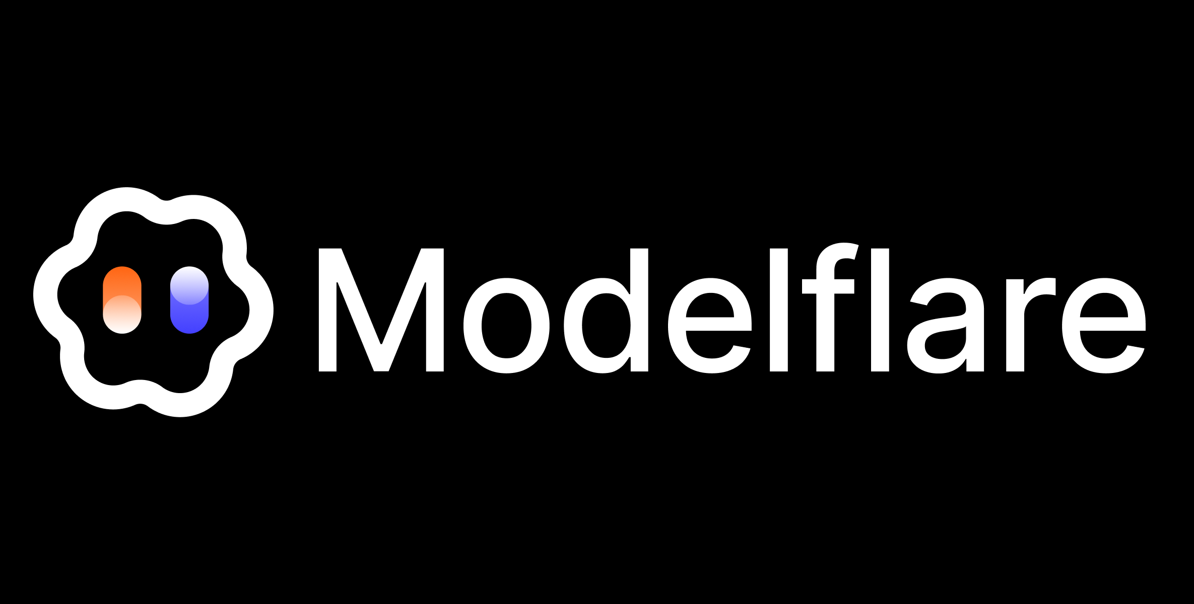 Modelflare
