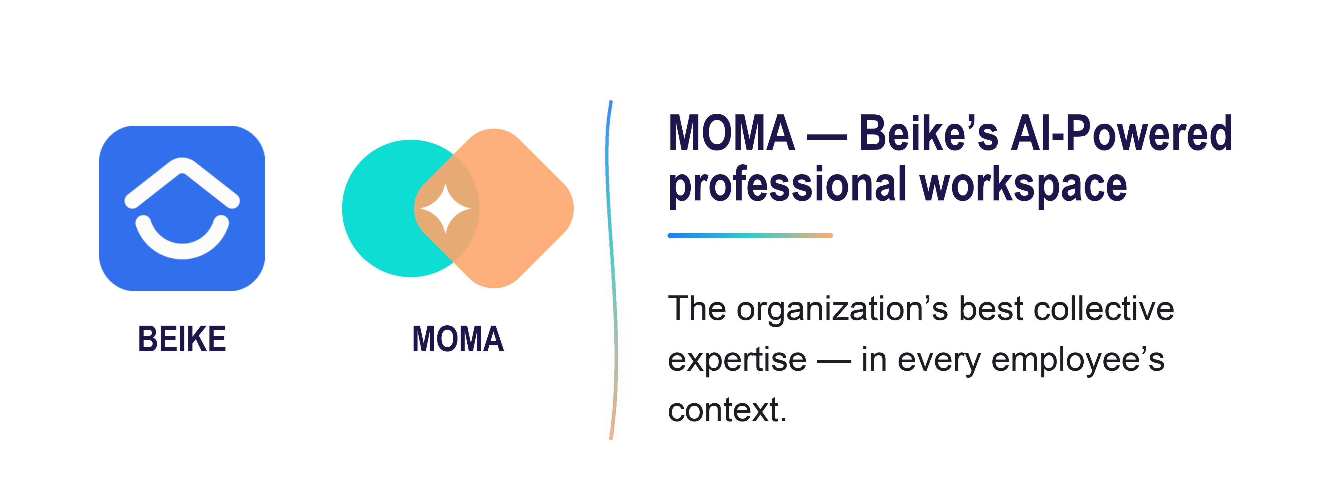MOMA
