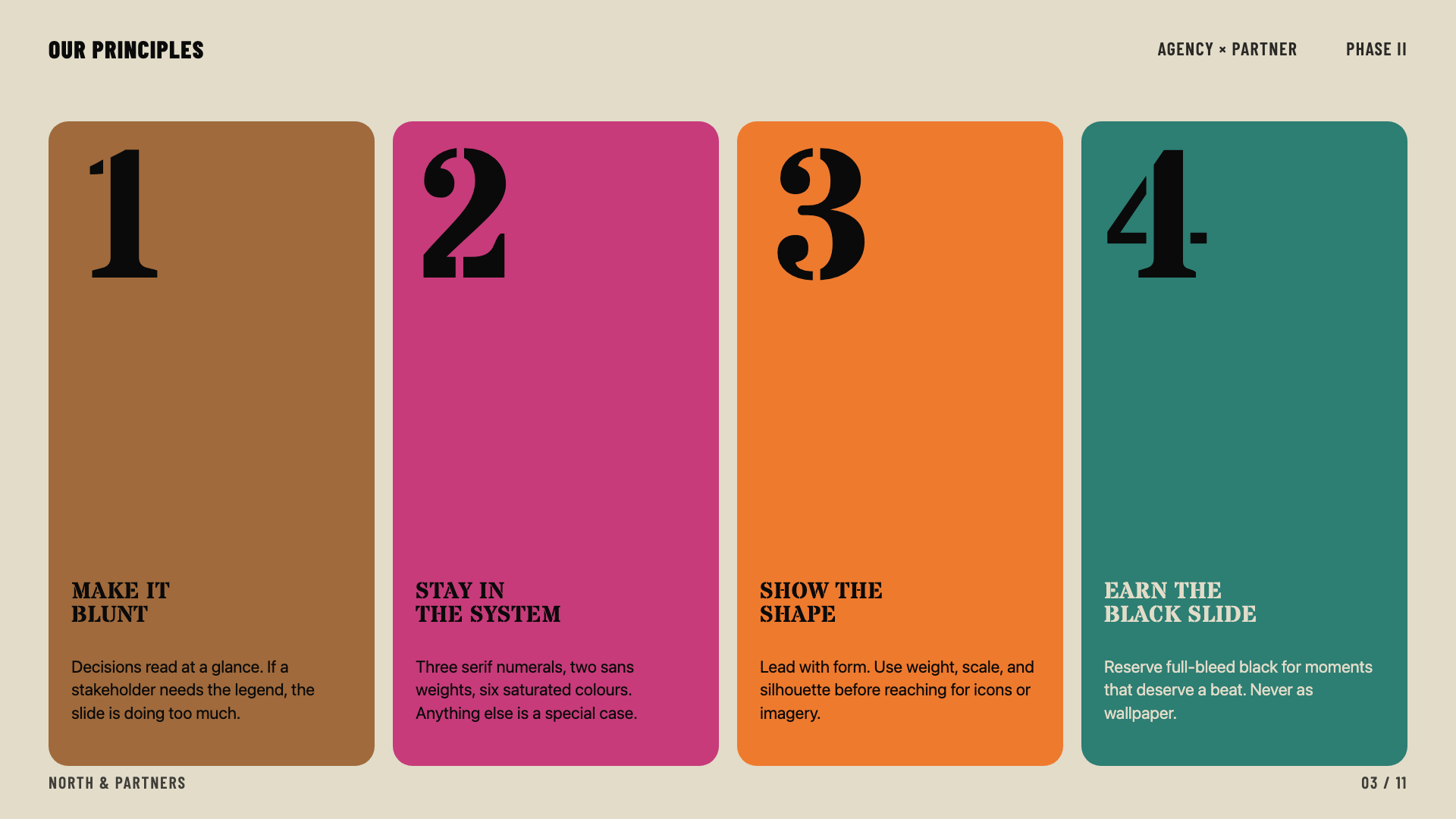 Stencil & Tablet — slide 3